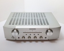 Marantz 7004 stereo gebraucht kaufen Marantz 7004 stereo gebraucht kaufen  Deutschland