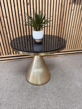 Marble round display for sale Marble round display for sale  PRESTON