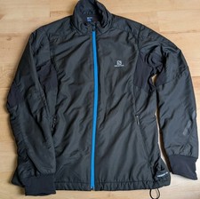 Salomon running lightweight for sale  READING