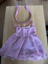 Build bear clothes for sale Build bear clothes for sale  LYMINGTON