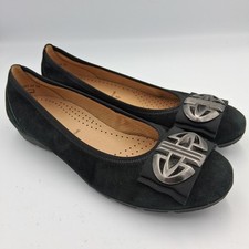 Gabor shoes womens for sale  LONDONDERRY