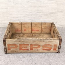 Vintage 1972 pepsi for sale  Malibu