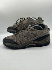 Merrell mesa ventilator for sale  Minneapolis