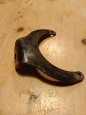 Lucas altette horn for sale  ALSTON