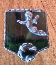 Vintage cupid fantasy for sale  Boynton Beach