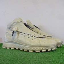 Ecco walking boots for sale  MARCH