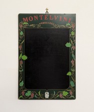 Montelvini lavagna da usato  Brescia