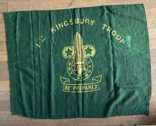 Early vintage 1st for sale  NOTTINGHAM