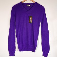 Vintage retro 60s for sale  SKIPTON