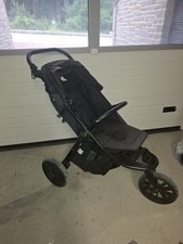 Passeggino baby jogger usato  Bagno di Romagna