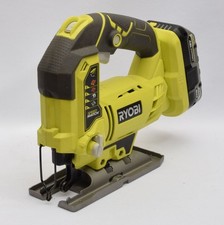 Ryobi r18js one for sale  HULL