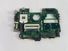 Fujitsu lifebook t731 for sale  Indianapolis