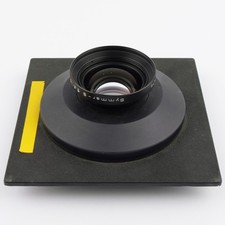 Schneider kreuznach sinar gebraucht kaufen Schneider kreuznach sinar gebraucht kaufen  Nürnberg