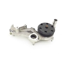 Wasserpumpe chevrolet camaro gebraucht kaufen  Meschede