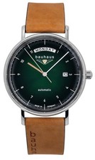 Bauhaus classic leather d'occasion  Expédié en Belgium