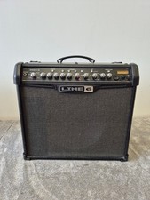Line spider solid for sale  LITTLEHAMPTON