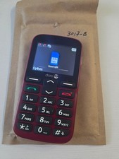 Doro 1380 basic for sale  NORTHAMPTON
