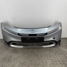 Toyota prius xw60 for sale  UK