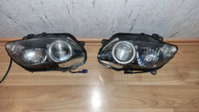 Yamaha yzf scheinwerfer gebraucht kaufen  Salzgitter