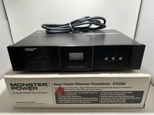 Monster power home for sale  Beaver Falls
