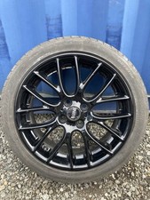 Single genuine bmw for sale  DURHAM