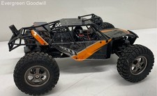 Vintage remote controlled for sale  Seattle