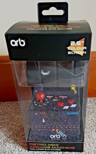 Orb retro mini for sale Orb retro mini for sale  DUMFRIES