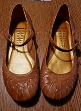 ballerinas schnalle gebraucht kaufen ballerinas schnalle gebraucht kaufen Templin