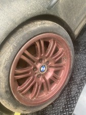 Bmw e46 oem for sale  Jefferson