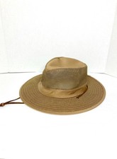 Henschel hat co. for sale  Douglasville