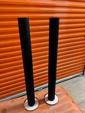 Bang olufsen beolab for sale  Pompano Beach