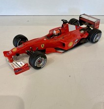 18eme hotwheels ferrari d'occasion  Épaignes