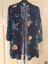 Lardies cardigan beach for sale  CANNOCK