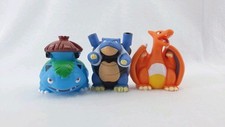 Vintage pokémon venasur for sale  Olympia