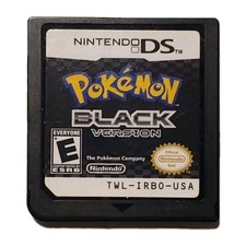 pokemon black ds comprar usado pokemon black ds comprar usado  Enviando para Brazil