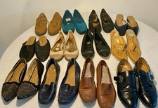 Lot pairs women for sale  Morgantown