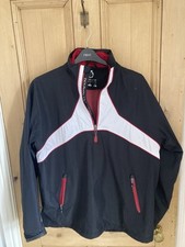 Sunderland scotland waterproof for sale  MALTON