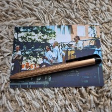 Kelly family streetlife gebraucht kaufen  Berlin