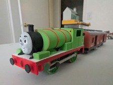 Thomas friends trackmaster for sale  Quartzsite