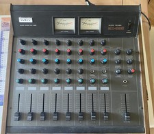 Inkel mx995 table d'occasion  Joinville-le-Pont