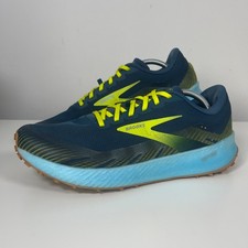 Brooks catamount men for sale  UK