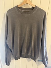 Cole buxton warm for sale  LONDON