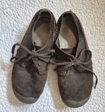 Keen austin men for sale  Denver