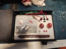 Prova transistor diodi usato Prova transistor diodi usato  Padova