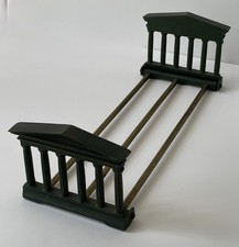 Vintage parthenon bookends for sale  Ocala