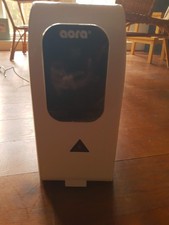 Neuwertige aora umkehrosmosean gebraucht kaufen  Lohmar