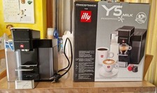 Macchina del caffé usato  Gazzaniga