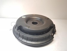 Audi sub subwoofer for sale  TIPTON
