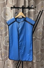 Mavig röntgenschutzschürze r gebraucht kaufen  Osnabrück