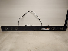 samsung sound bar hw f450 za for sale  Macomb